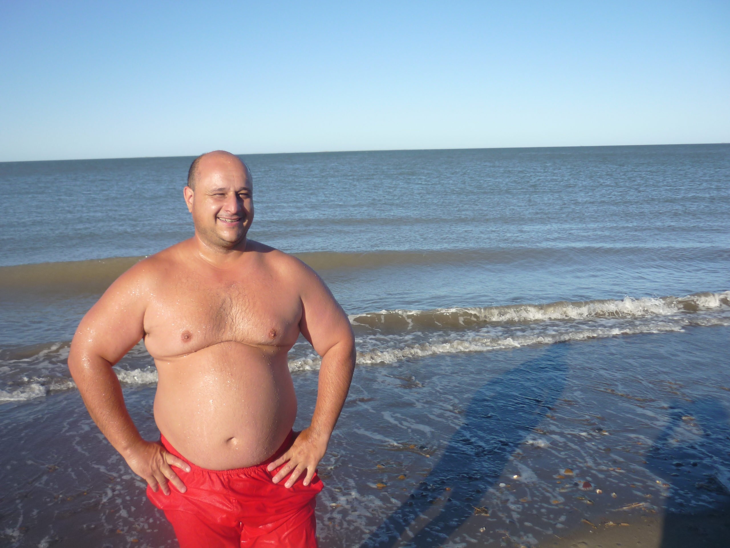 fotos/2012-12-08 - Pesca Bahia San Blas/P1030026.JPG